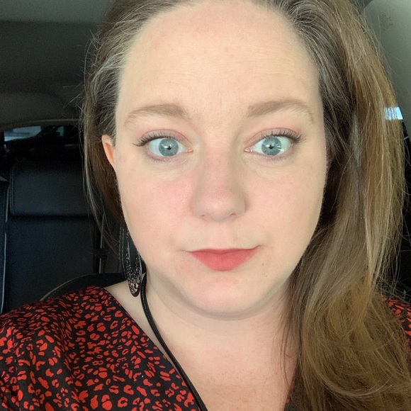 saralouisemeeks